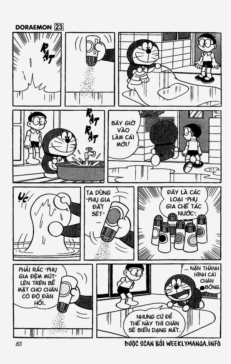 Doraemon - 421 - /uploads/20231230/7ec37ec828310e9a761643dbf3d2c642/chapter_421/page_4.jpg