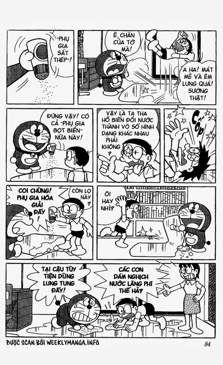 Doraemon - 421 - /uploads/20231230/7ec37ec828310e9a761643dbf3d2c642/chapter_421/page_5.jpg