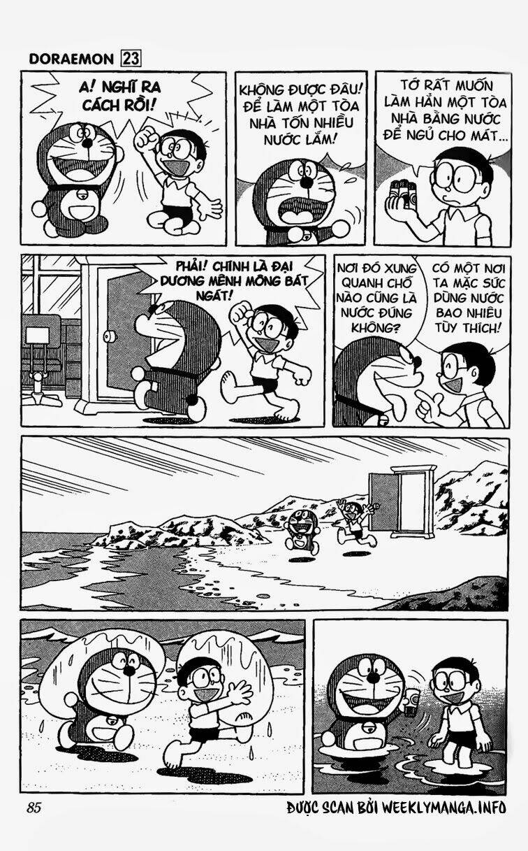 Doraemon - 421 - /uploads/20231230/7ec37ec828310e9a761643dbf3d2c642/chapter_421/page_6.jpg