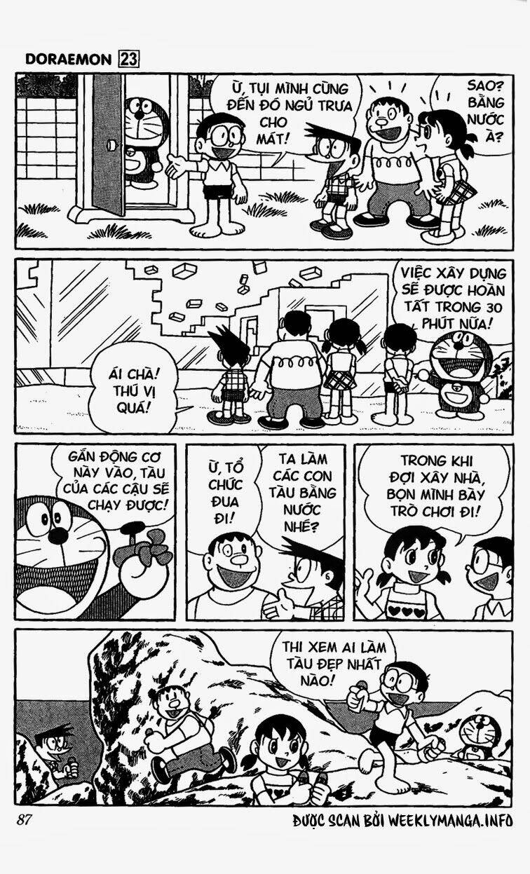 Doraemon - 421 - /uploads/20231230/7ec37ec828310e9a761643dbf3d2c642/chapter_421/page_8.jpg