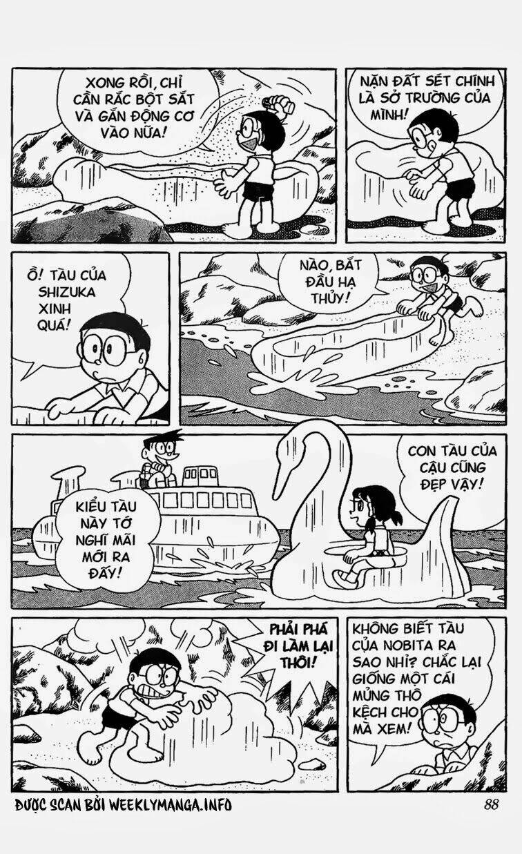 Doraemon - 421 - /uploads/20231230/7ec37ec828310e9a761643dbf3d2c642/chapter_421/page_9.jpg