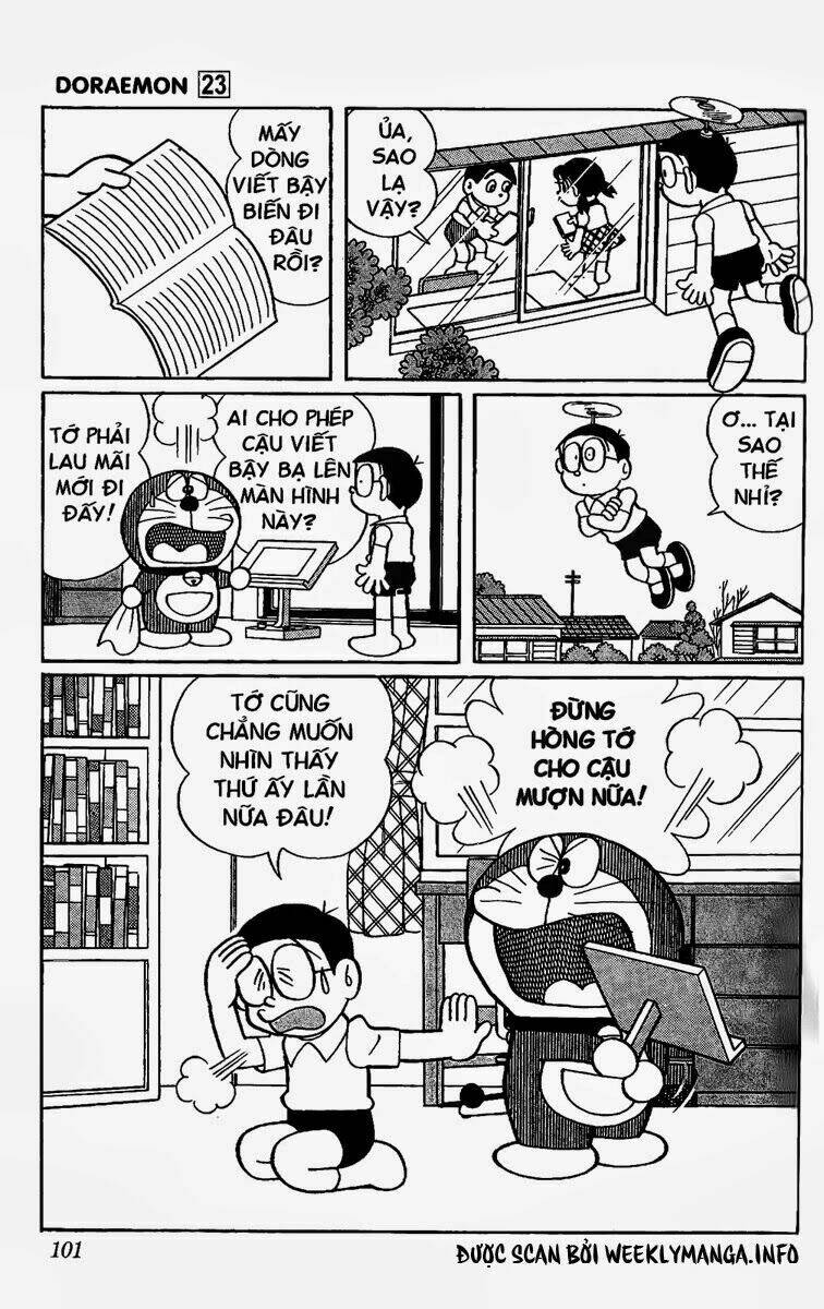 Doraemon - 422 - /uploads/20231230/7ec37ec828310e9a761643dbf3d2c642/chapter_422/page_10.jpg