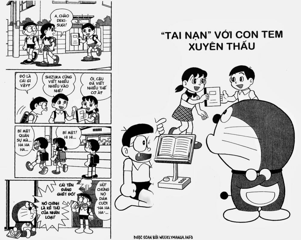 Doraemon - 422 - /uploads/20231230/7ec37ec828310e9a761643dbf3d2c642/chapter_422/page_2.jpg