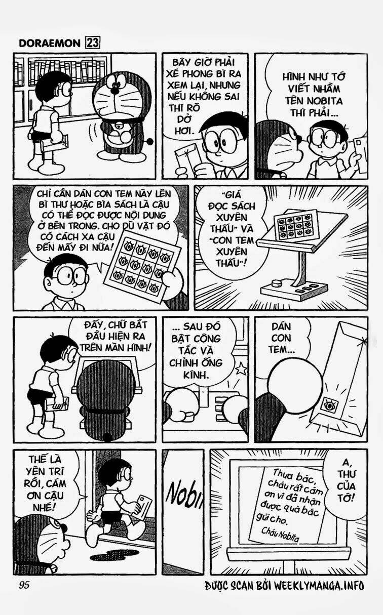 Doraemon - 422 - /uploads/20231230/7ec37ec828310e9a761643dbf3d2c642/chapter_422/page_4.jpg