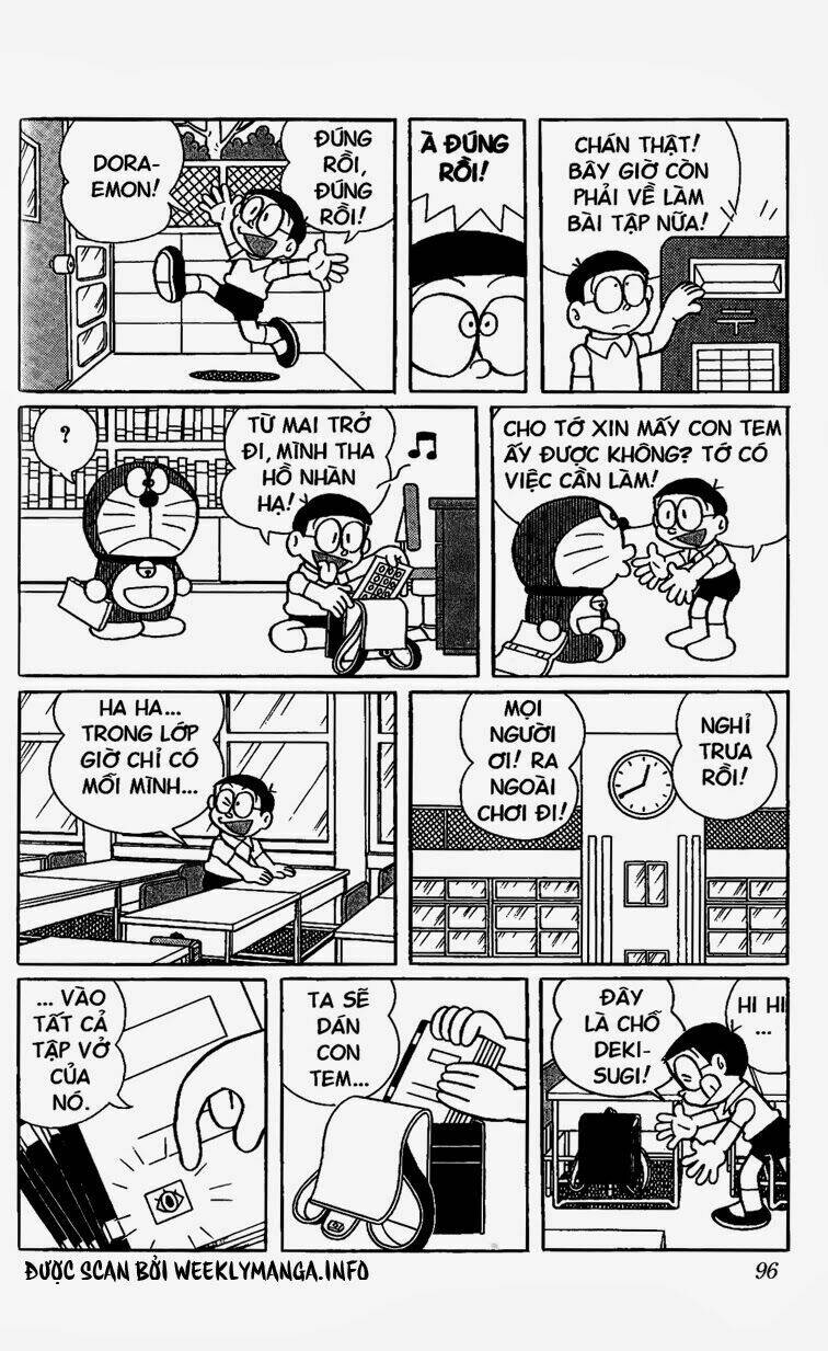 Doraemon - 422 - /uploads/20231230/7ec37ec828310e9a761643dbf3d2c642/chapter_422/page_5.jpg