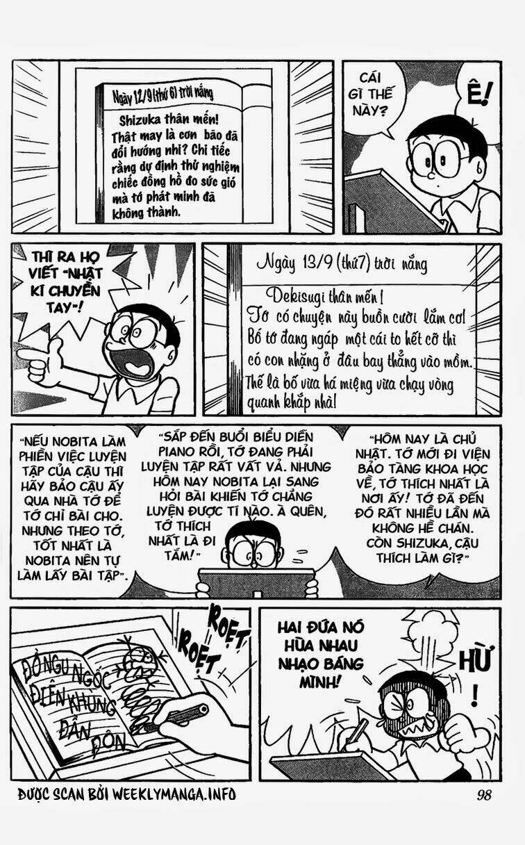 Doraemon - 422 - /uploads/20231230/7ec37ec828310e9a761643dbf3d2c642/chapter_422/page_7.jpg