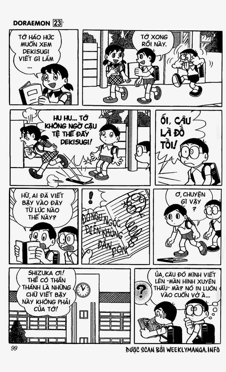 Doraemon - 422 - /uploads/20231230/7ec37ec828310e9a761643dbf3d2c642/chapter_422/page_8.jpg