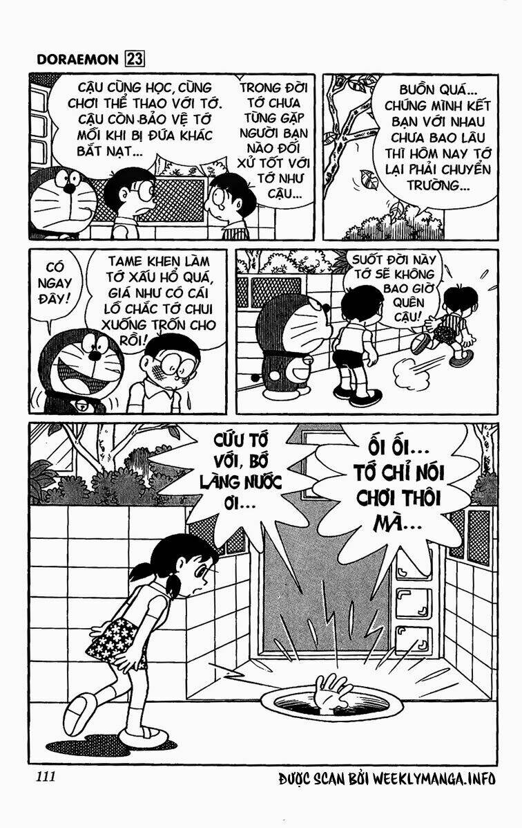 Doraemon - 423 - /uploads/20231230/7ec37ec828310e9a761643dbf3d2c642/chapter_423/page_10.jpg