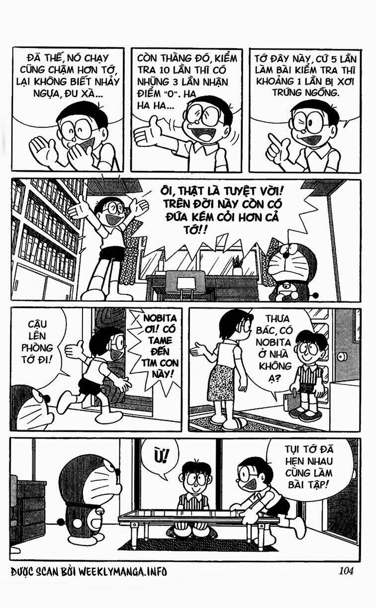 Doraemon - 423 - /uploads/20231230/7ec37ec828310e9a761643dbf3d2c642/chapter_423/page_3.jpg