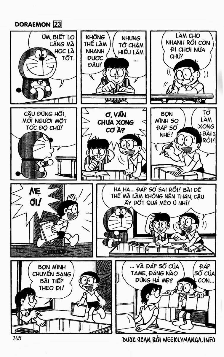 Doraemon - 423 - /uploads/20231230/7ec37ec828310e9a761643dbf3d2c642/chapter_423/page_4.jpg