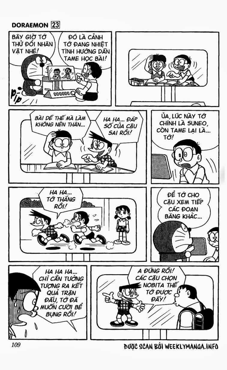 Doraemon - 423 - /uploads/20231230/7ec37ec828310e9a761643dbf3d2c642/chapter_423/page_8.jpg