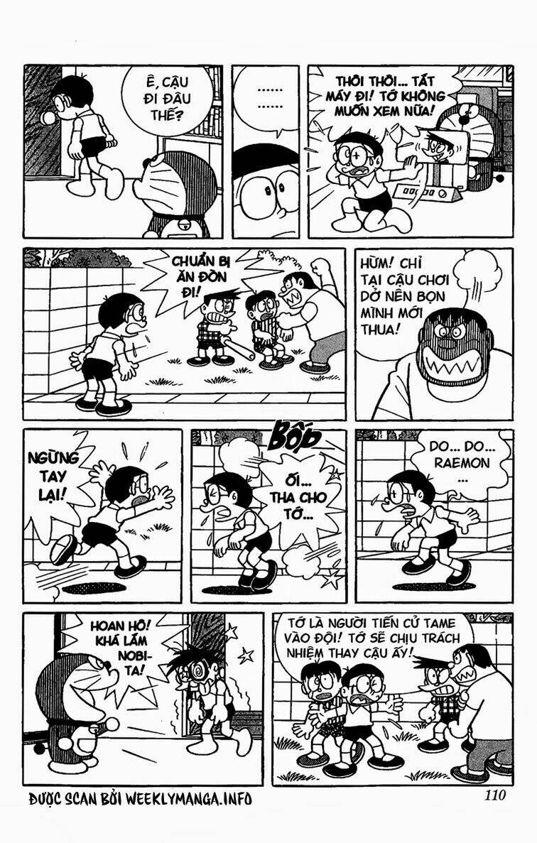 Doraemon - 423 - /uploads/20231230/7ec37ec828310e9a761643dbf3d2c642/chapter_423/page_9.jpg