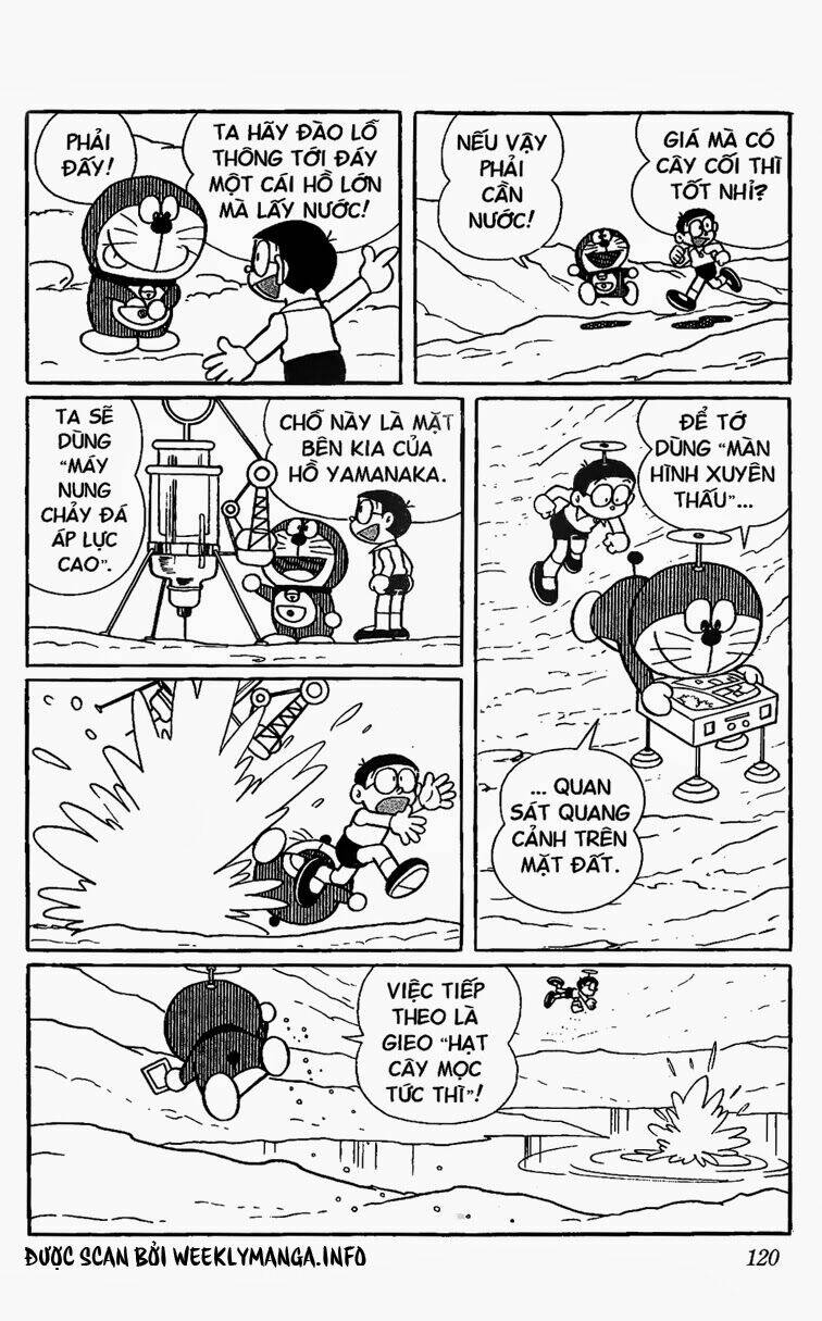 Doraemon - 424 - /uploads/20231230/7ec37ec828310e9a761643dbf3d2c642/chapter_424/page_10.jpg