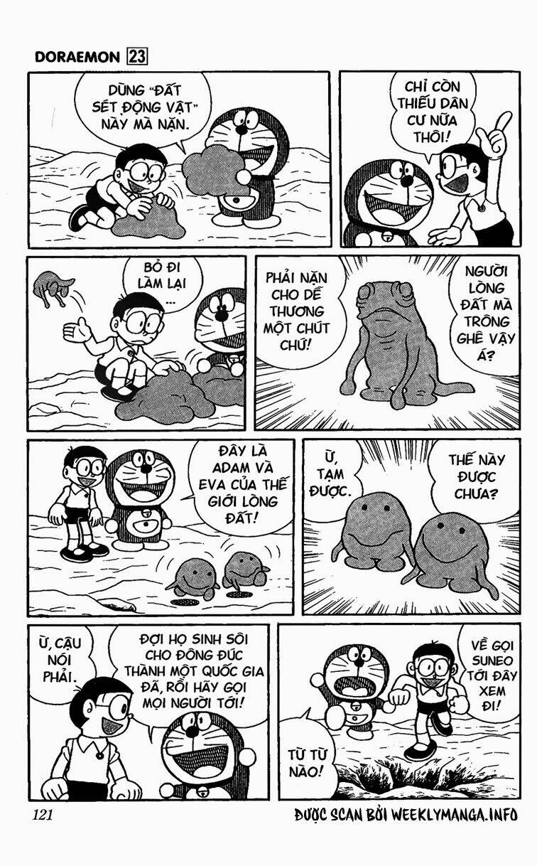 Doraemon - 424 - /uploads/20231230/7ec37ec828310e9a761643dbf3d2c642/chapter_424/page_11.jpg