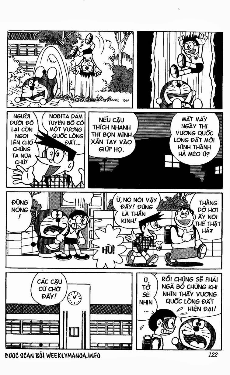 Doraemon - 424 - /uploads/20231230/7ec37ec828310e9a761643dbf3d2c642/chapter_424/page_12.jpg