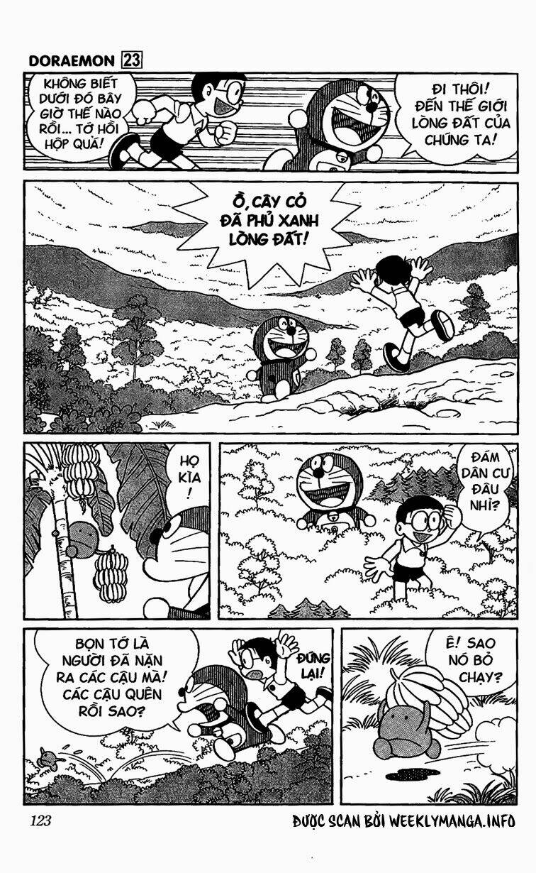 Doraemon - 424 - /uploads/20231230/7ec37ec828310e9a761643dbf3d2c642/chapter_424/page_13.jpg