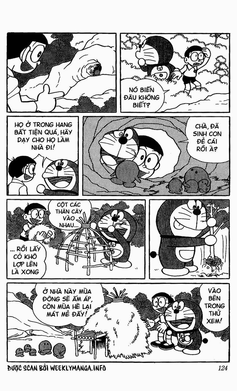 Doraemon - 424 - /uploads/20231230/7ec37ec828310e9a761643dbf3d2c642/chapter_424/page_14.jpg