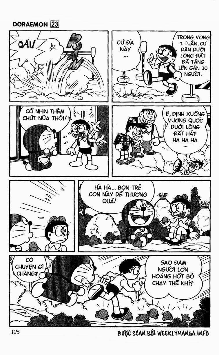 Doraemon - 424 - /uploads/20231230/7ec37ec828310e9a761643dbf3d2c642/chapter_424/page_15.jpg