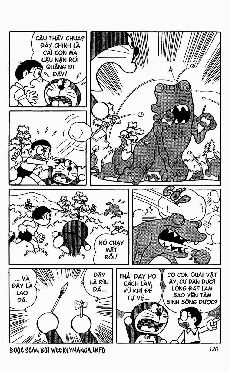 Doraemon - 424 - /uploads/20231230/7ec37ec828310e9a761643dbf3d2c642/chapter_424/page_16.jpg