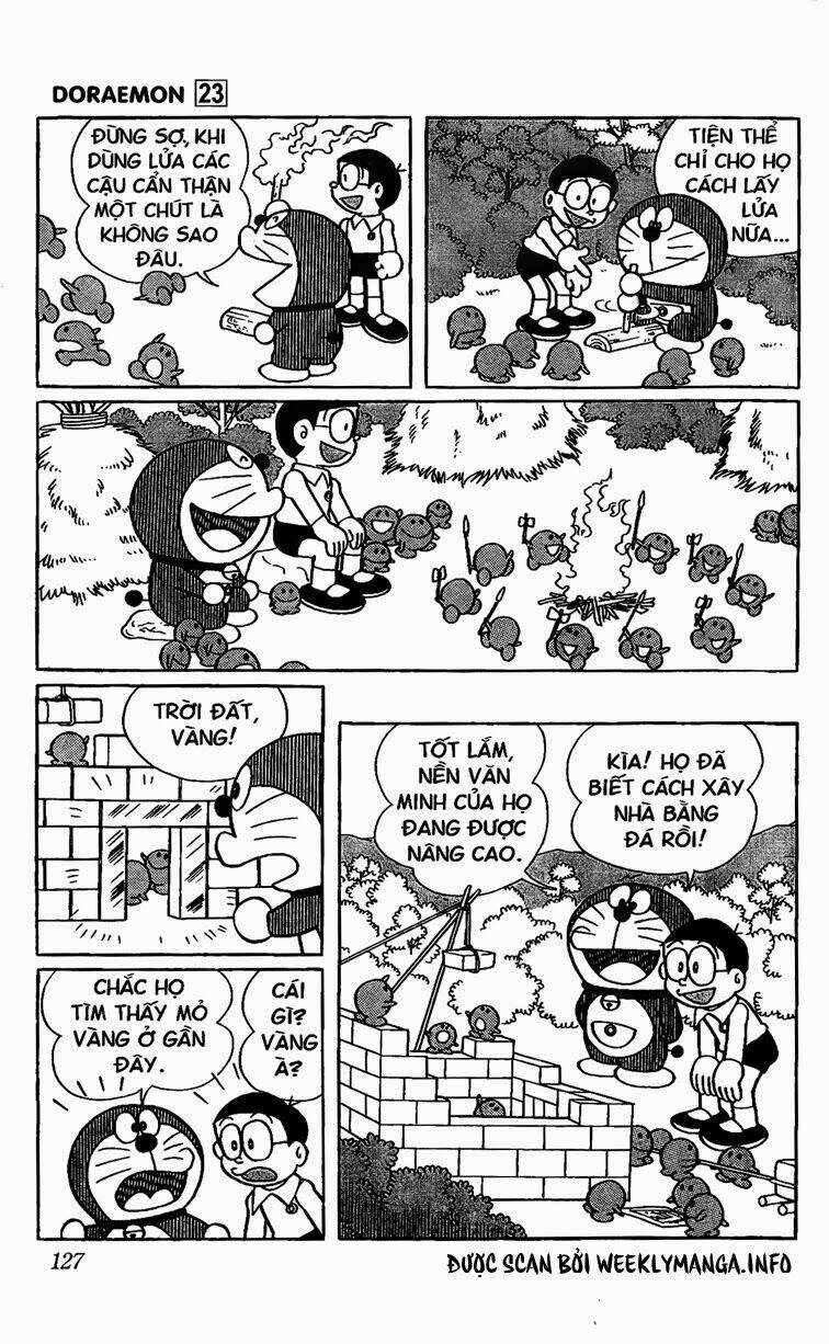 Doraemon - 424 - /uploads/20231230/7ec37ec828310e9a761643dbf3d2c642/chapter_424/page_17.jpg