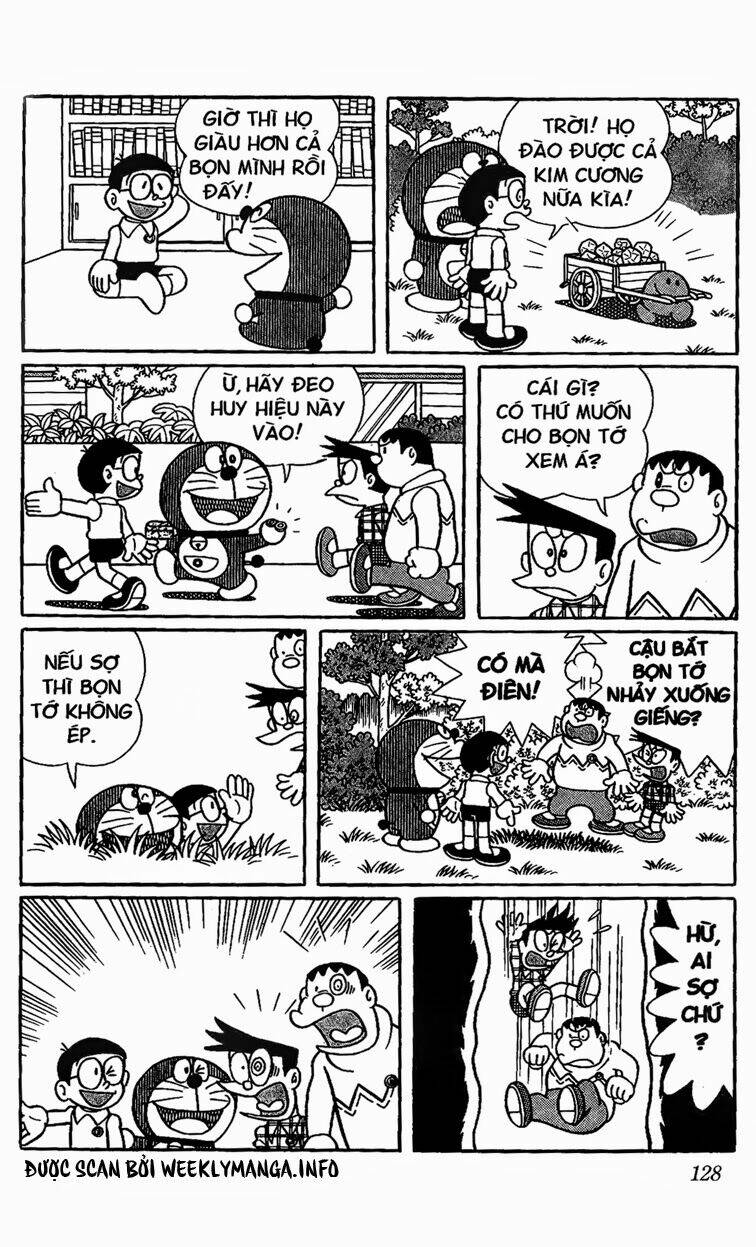 Doraemon - 424 - /uploads/20231230/7ec37ec828310e9a761643dbf3d2c642/chapter_424/page_18.jpg