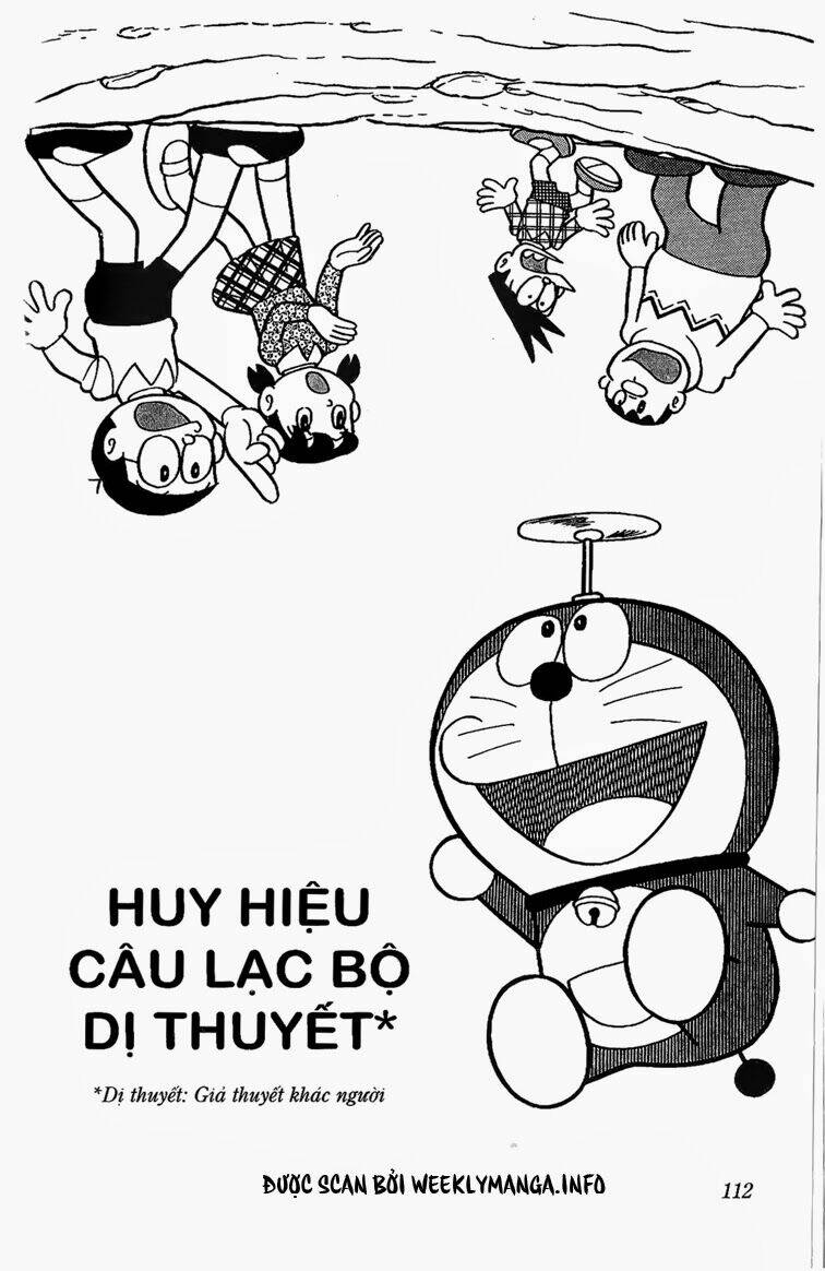 Doraemon - 424 - /uploads/20231230/7ec37ec828310e9a761643dbf3d2c642/chapter_424/page_2.jpg