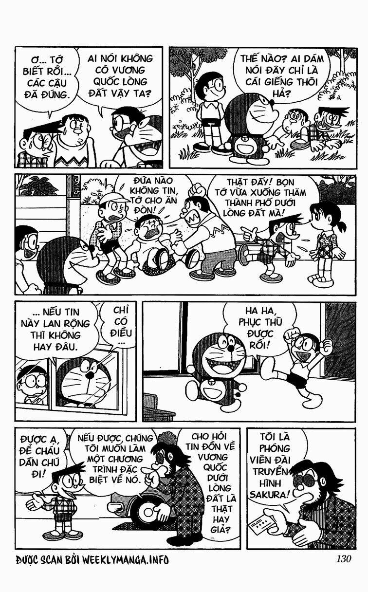 Doraemon - 424 - /uploads/20231230/7ec37ec828310e9a761643dbf3d2c642/chapter_424/page_20.jpg