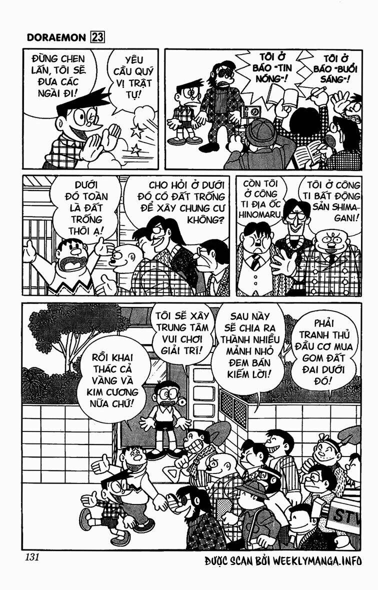 Doraemon - 424 - /uploads/20231230/7ec37ec828310e9a761643dbf3d2c642/chapter_424/page_21.jpg