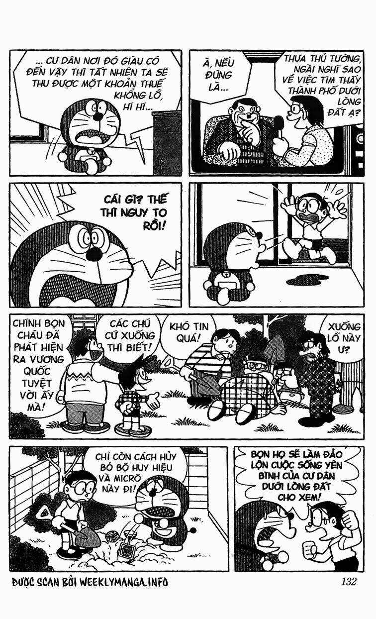 Doraemon - 424 - /uploads/20231230/7ec37ec828310e9a761643dbf3d2c642/chapter_424/page_22.jpg