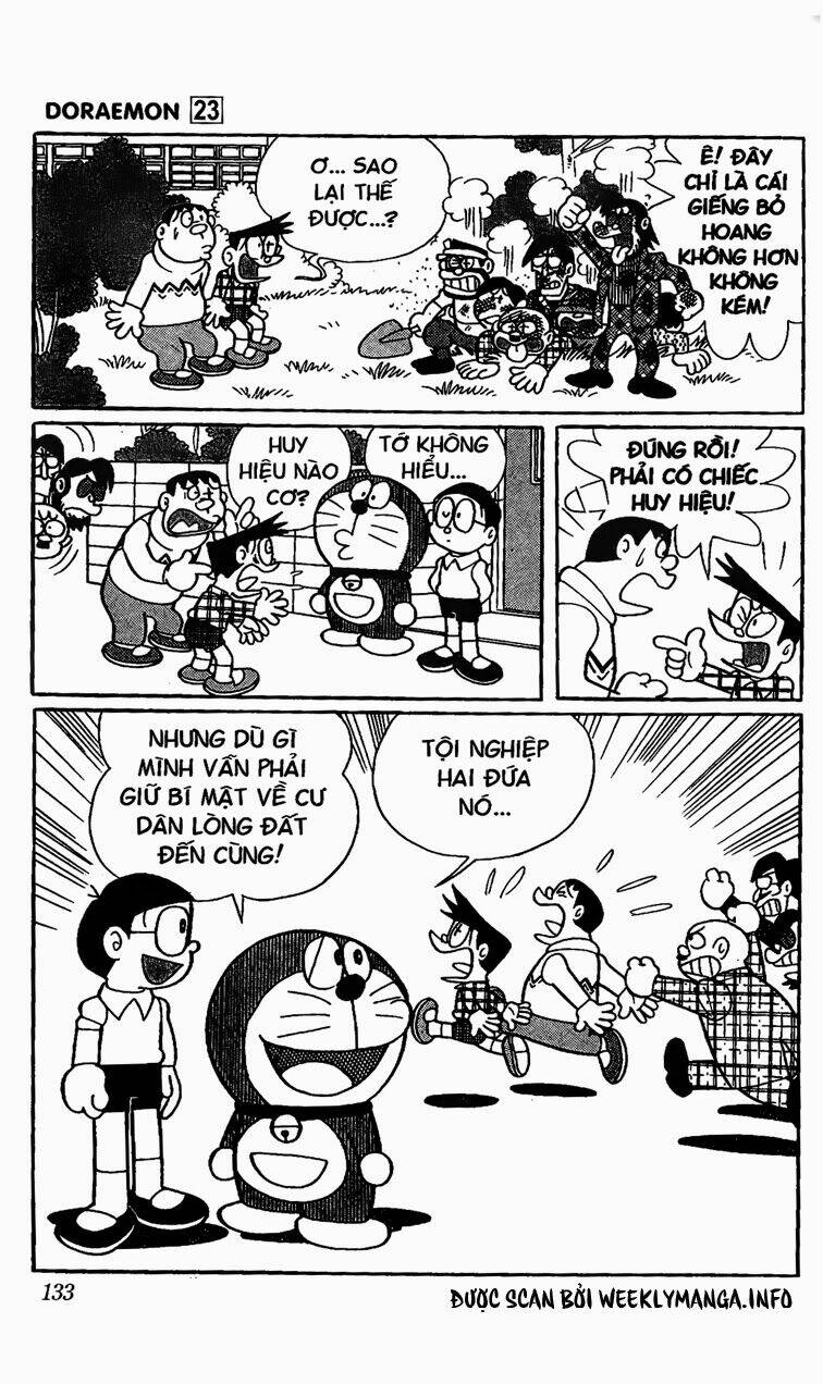 Doraemon - 424 - /uploads/20231230/7ec37ec828310e9a761643dbf3d2c642/chapter_424/page_23.jpg