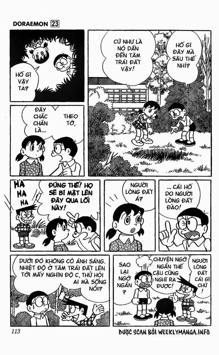 Doraemon - 424 - /uploads/20231230/7ec37ec828310e9a761643dbf3d2c642/chapter_424/page_3.jpg