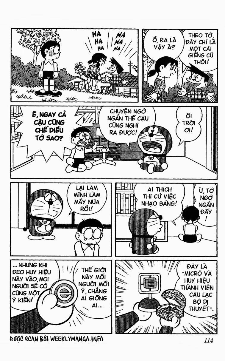 Doraemon - 424 - /uploads/20231230/7ec37ec828310e9a761643dbf3d2c642/chapter_424/page_4.jpg