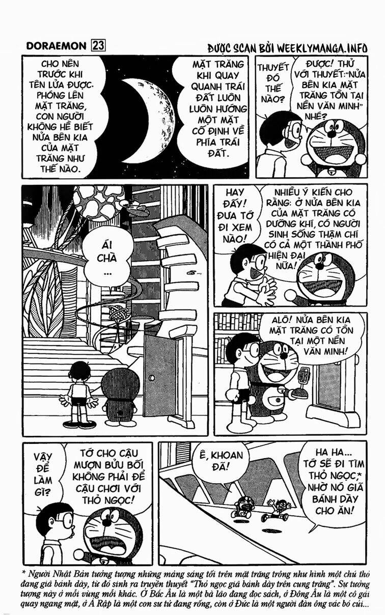 Doraemon - 424 - /uploads/20231230/7ec37ec828310e9a761643dbf3d2c642/chapter_424/page_7.jpg