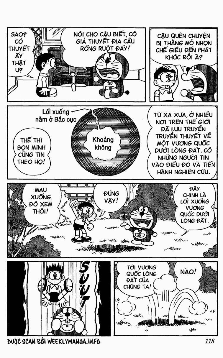 Doraemon - 424 - /uploads/20231230/7ec37ec828310e9a761643dbf3d2c642/chapter_424/page_8.jpg