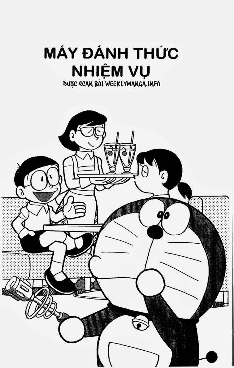 Doraemon - 425 - /uploads/20231230/7ec37ec828310e9a761643dbf3d2c642/chapter_425/page_2.jpg