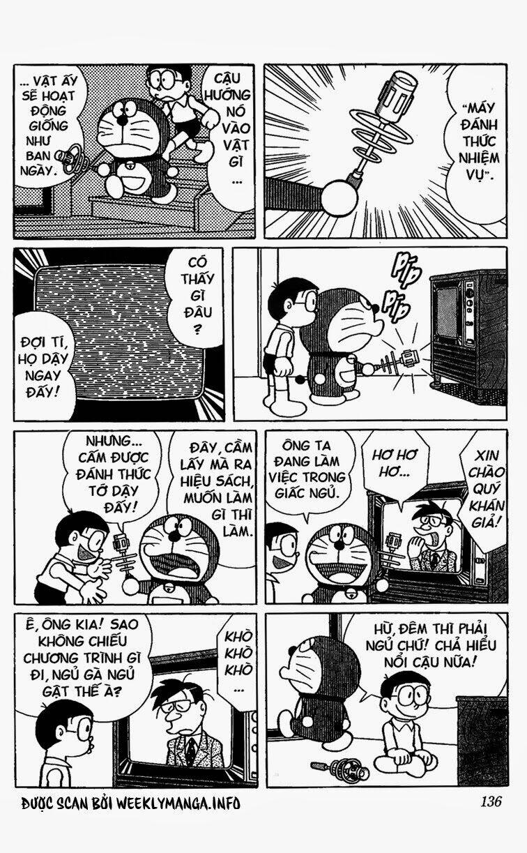 Doraemon - 425 - /uploads/20231230/7ec37ec828310e9a761643dbf3d2c642/chapter_425/page_4.jpg