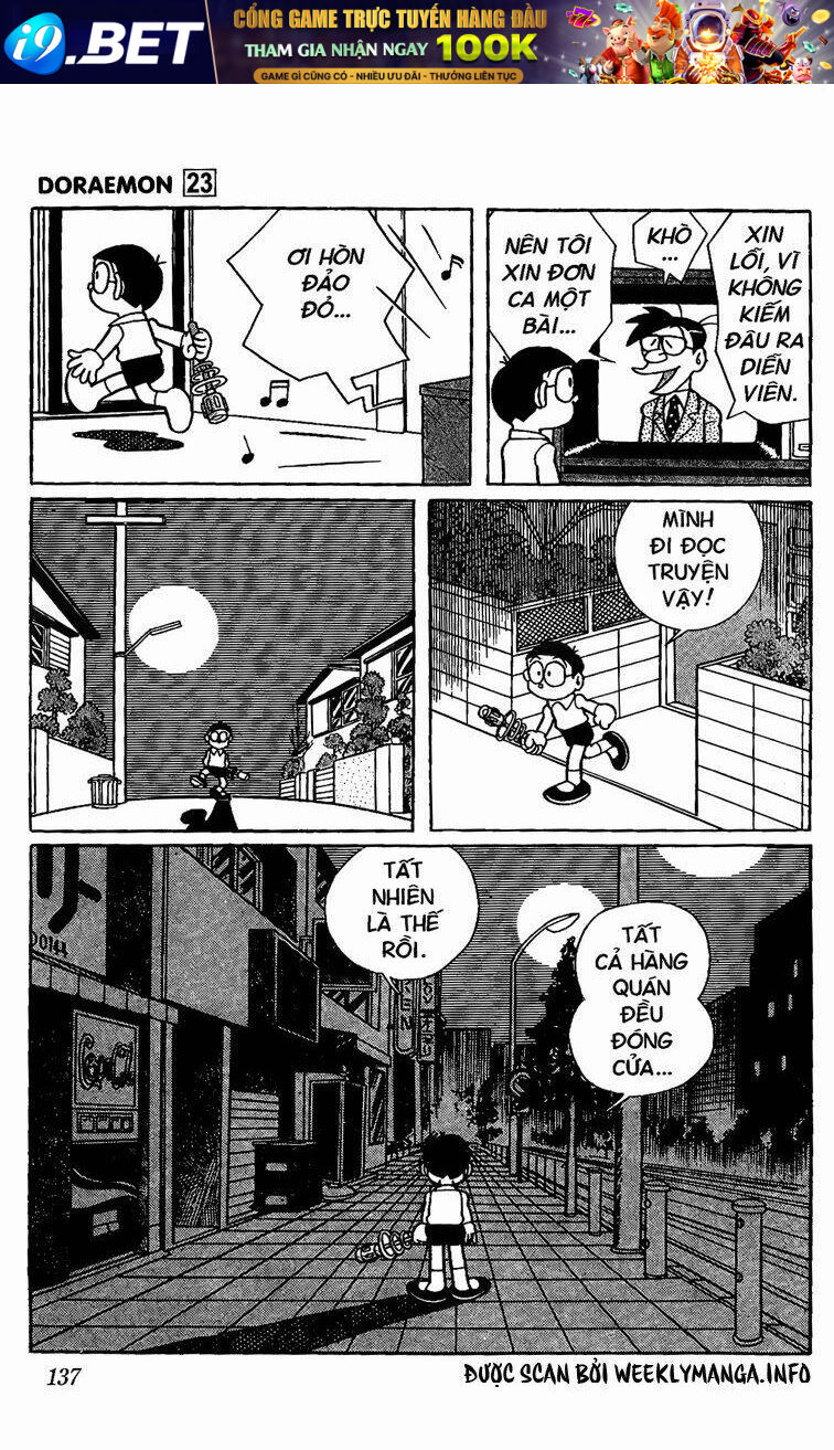 Doraemon - 425 - /uploads/20231230/7ec37ec828310e9a761643dbf3d2c642/chapter_425/page_5.jpg