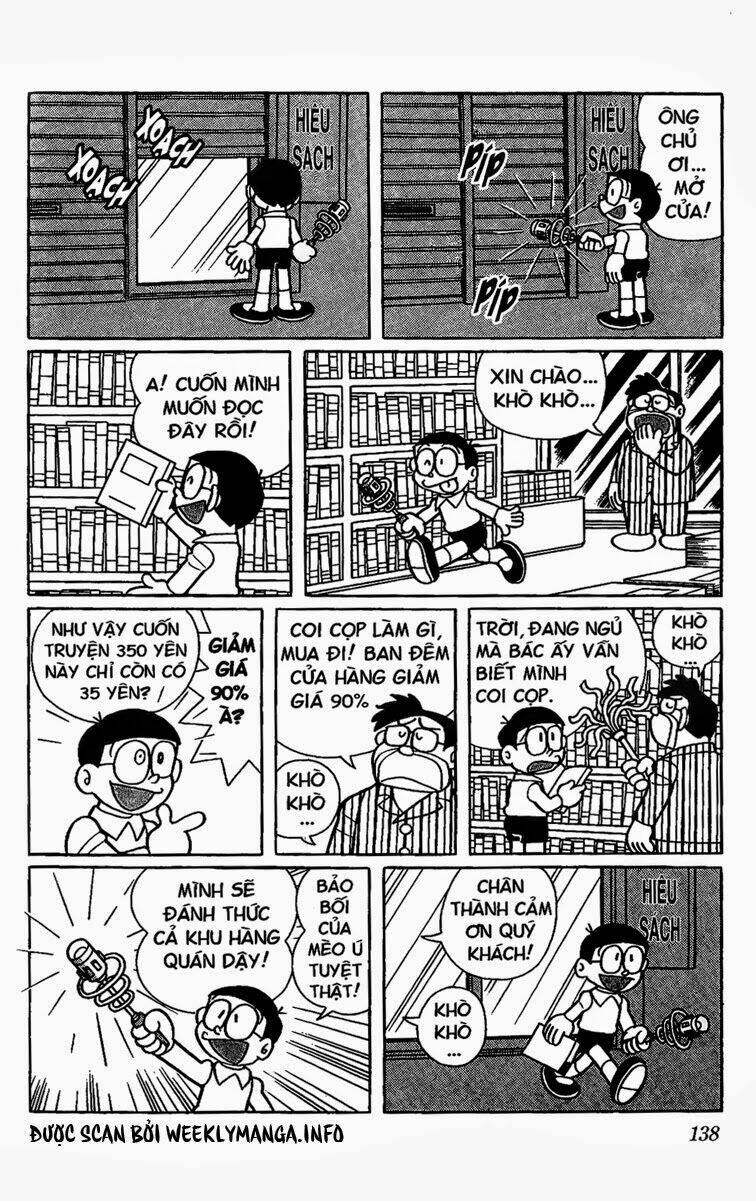 Doraemon - 425 - /uploads/20231230/7ec37ec828310e9a761643dbf3d2c642/chapter_425/page_6.jpg