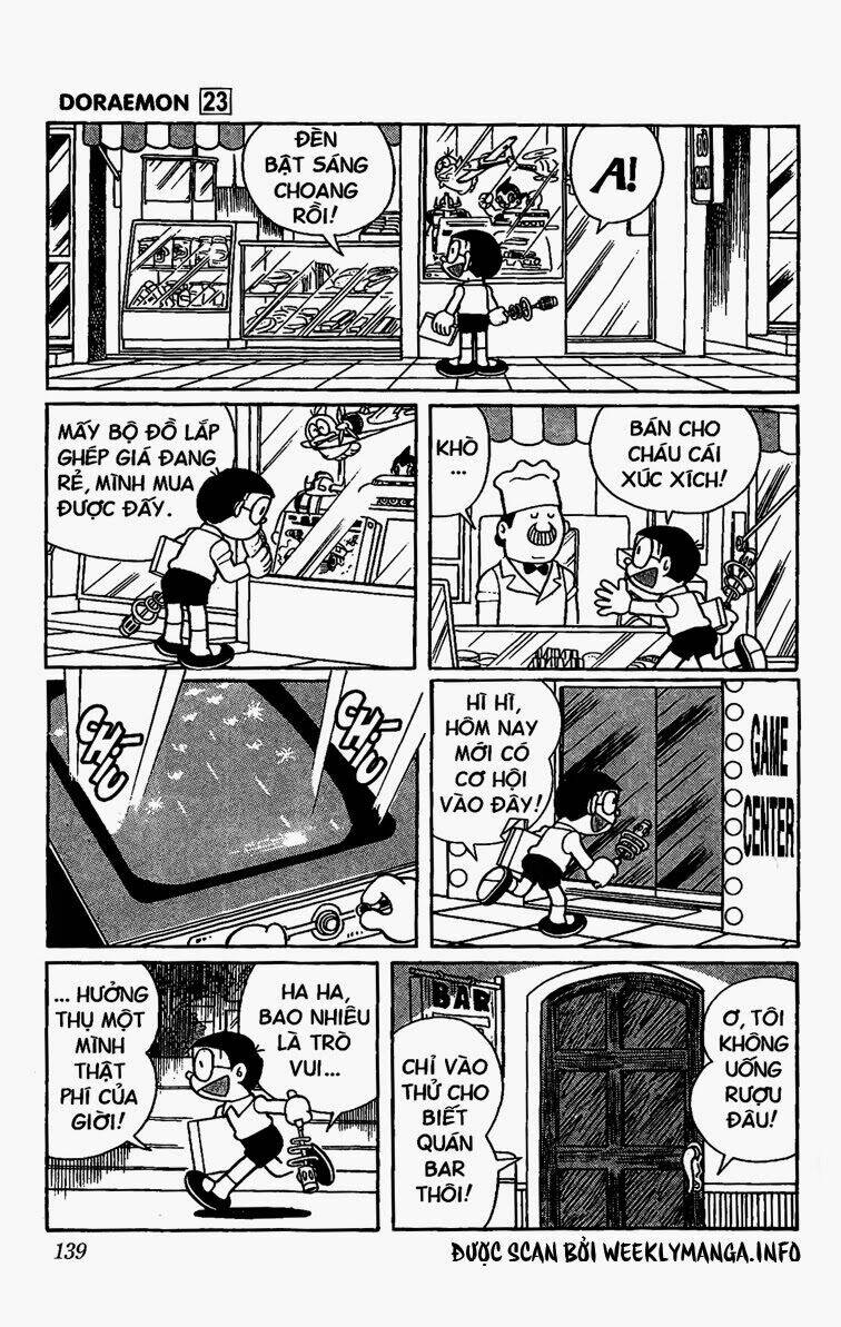 Doraemon - 425 - /uploads/20231230/7ec37ec828310e9a761643dbf3d2c642/chapter_425/page_7.jpg