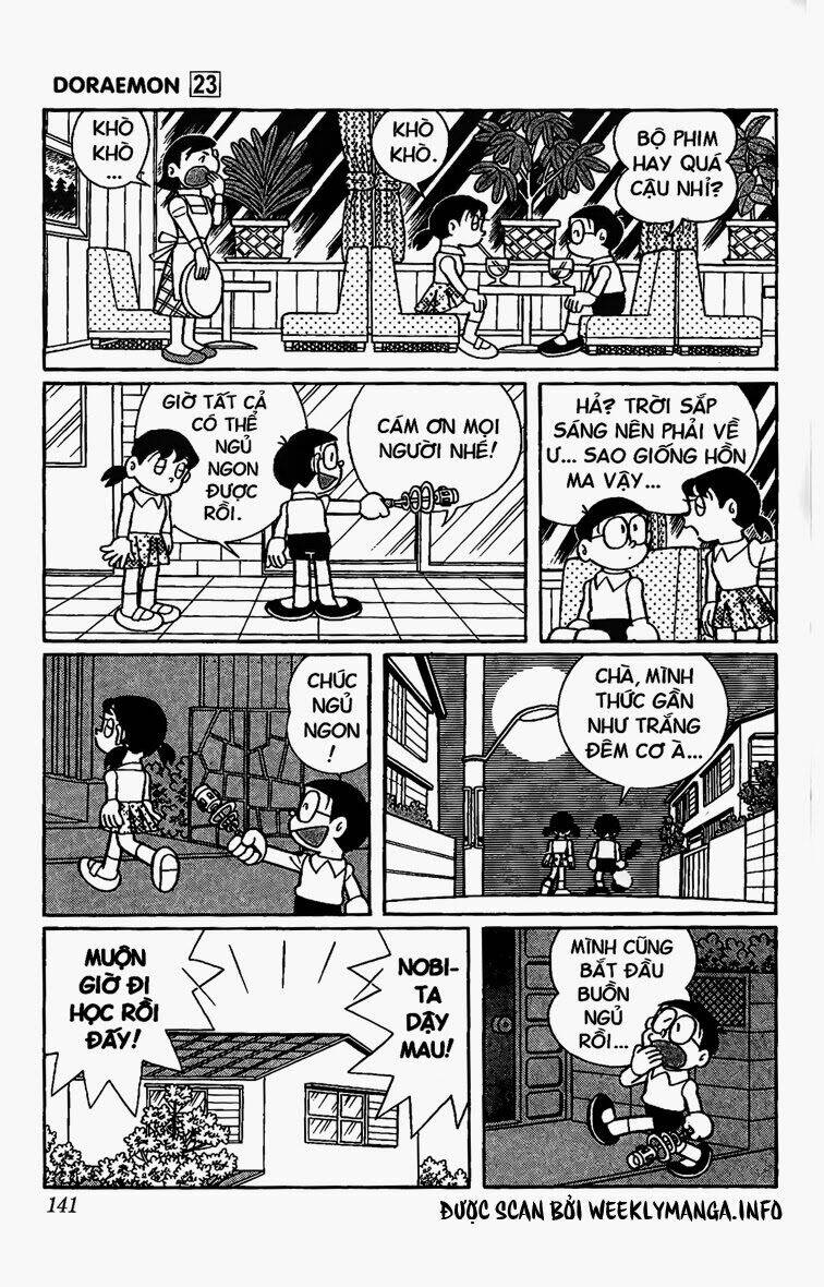 Doraemon - 425 - /uploads/20231230/7ec37ec828310e9a761643dbf3d2c642/chapter_425/page_9.jpg