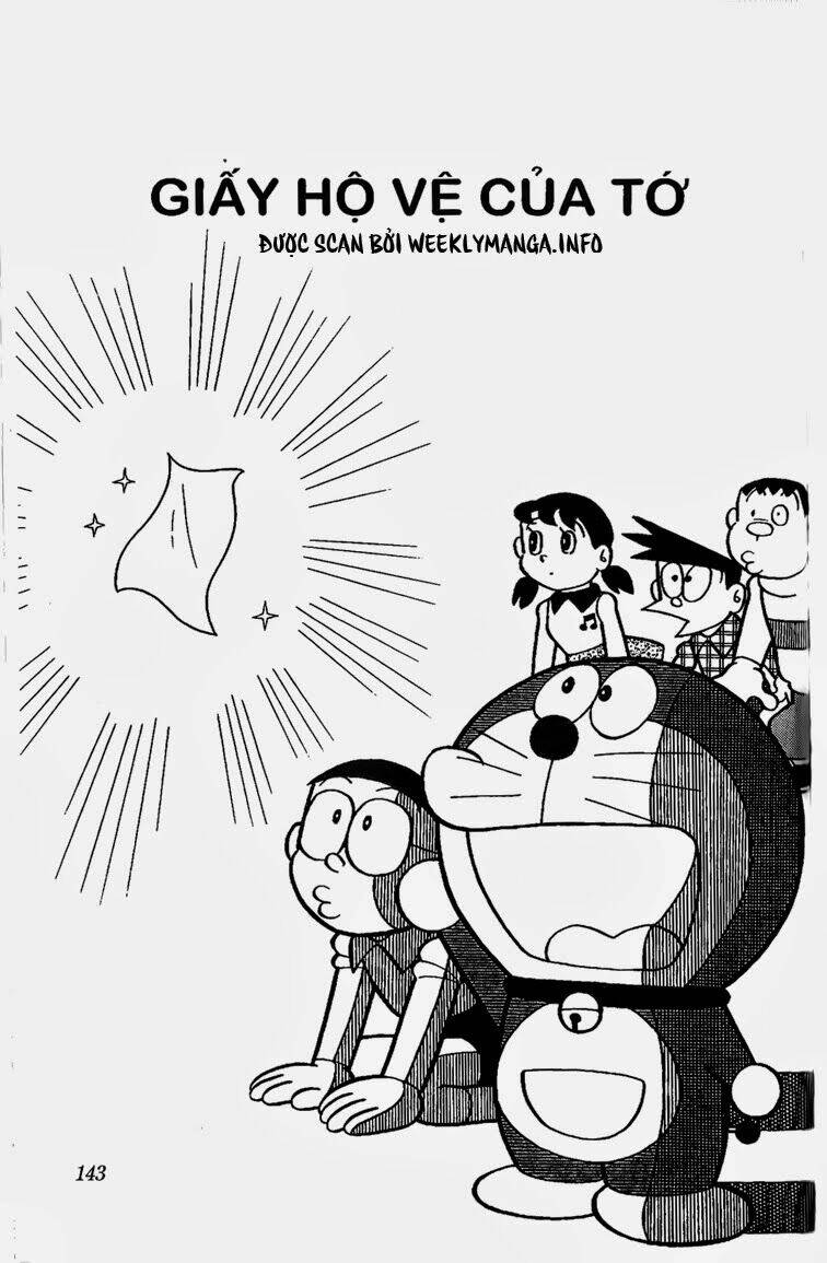 Doraemon - 426 - /uploads/20231230/7ec37ec828310e9a761643dbf3d2c642/chapter_426/page_2.jpg