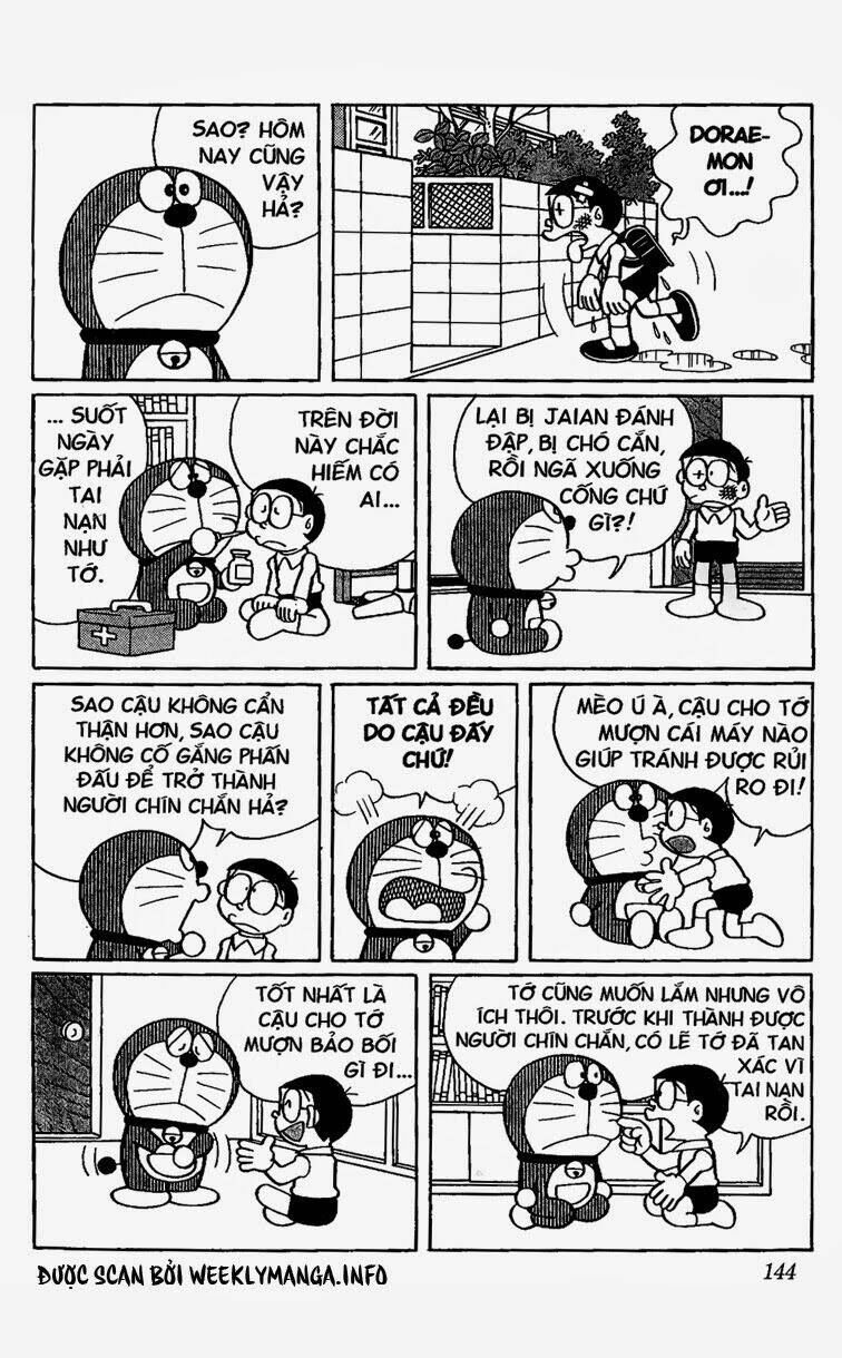 Doraemon - 426 - /uploads/20231230/7ec37ec828310e9a761643dbf3d2c642/chapter_426/page_3.jpg