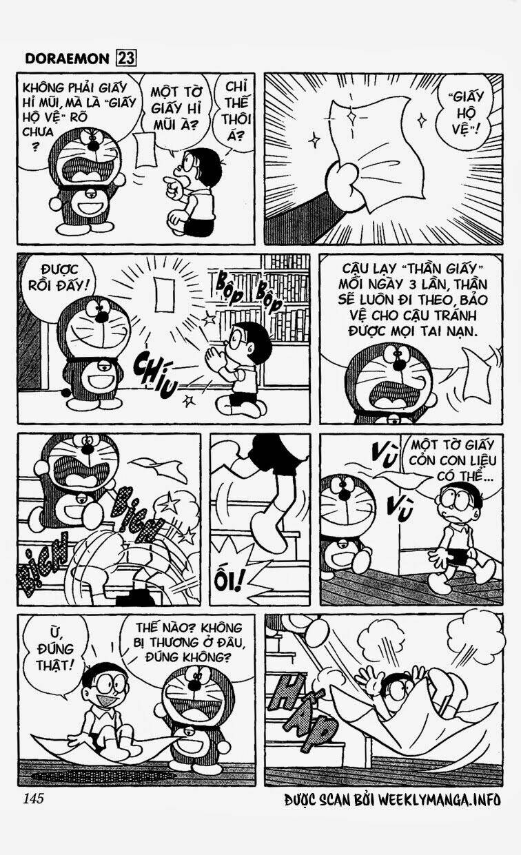 Doraemon - 426 - /uploads/20231230/7ec37ec828310e9a761643dbf3d2c642/chapter_426/page_4.jpg