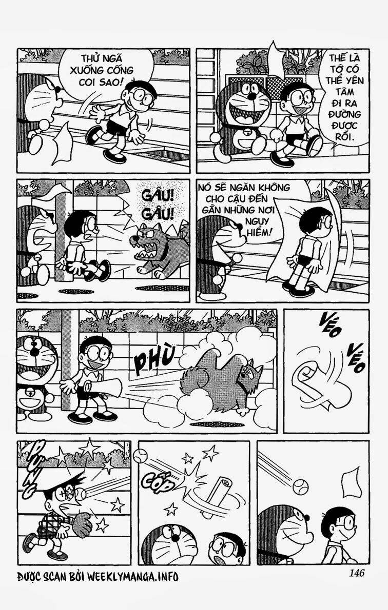 Doraemon - 426 - /uploads/20231230/7ec37ec828310e9a761643dbf3d2c642/chapter_426/page_5.jpg