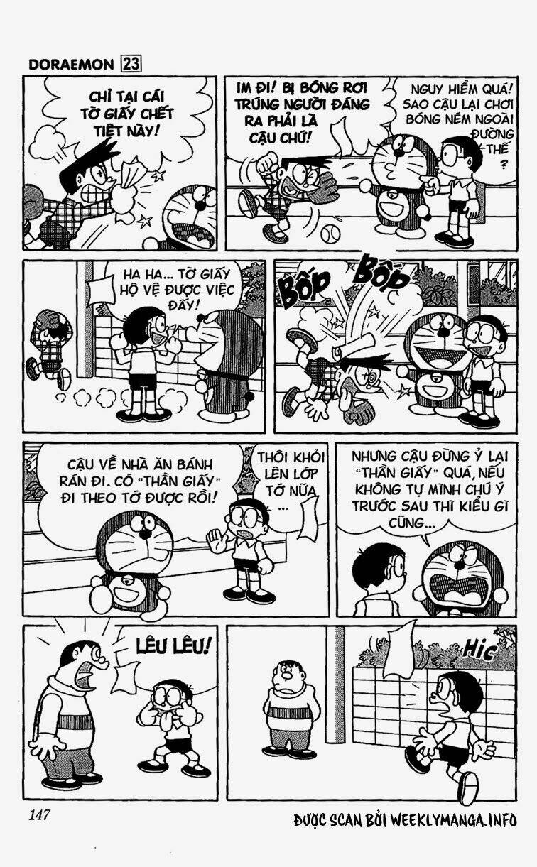 Doraemon - 426 - /uploads/20231230/7ec37ec828310e9a761643dbf3d2c642/chapter_426/page_6.jpg