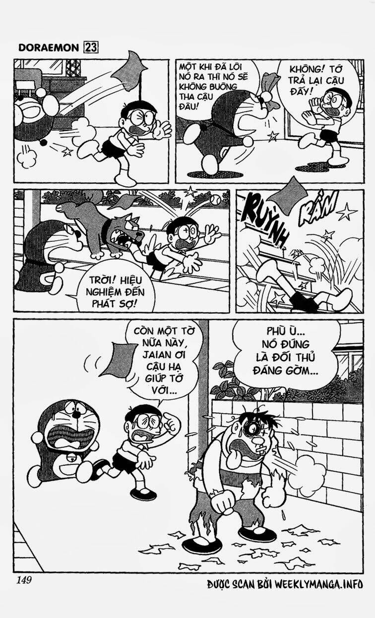 Doraemon - 426 - /uploads/20231230/7ec37ec828310e9a761643dbf3d2c642/chapter_426/page_8.jpg