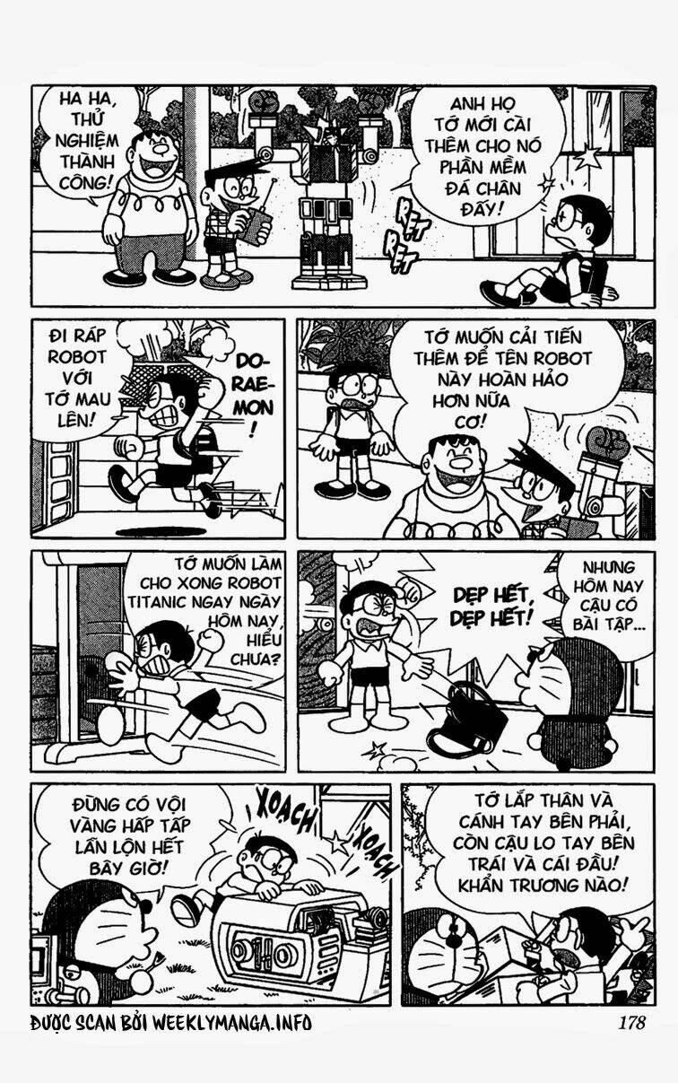 Doraemon - 428 - /uploads/20231230/7ec37ec828310e9a761643dbf3d2c642/chapter_428/page_10.jpg