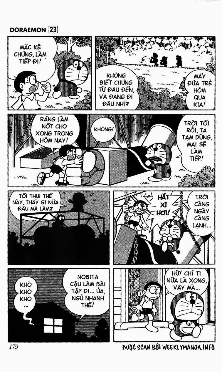 Doraemon - 428 - /uploads/20231230/7ec37ec828310e9a761643dbf3d2c642/chapter_428/page_11.jpg