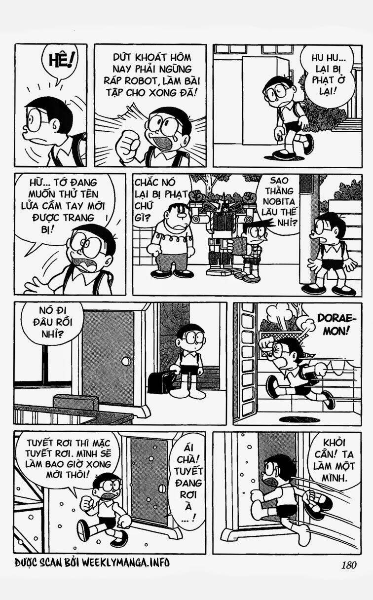 Doraemon - 428 - /uploads/20231230/7ec37ec828310e9a761643dbf3d2c642/chapter_428/page_12.jpg