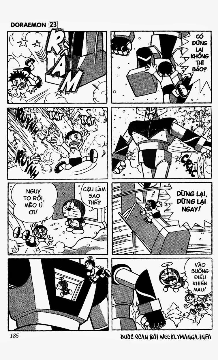 Doraemon - 428 - /uploads/20231230/7ec37ec828310e9a761643dbf3d2c642/chapter_428/page_17.jpg